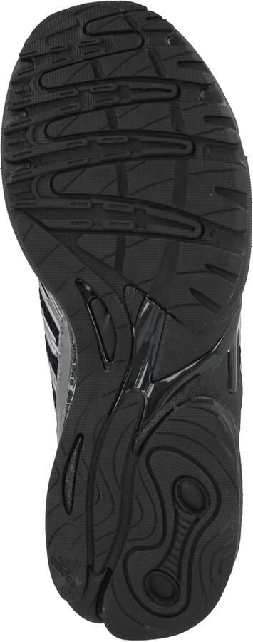ADIDAS ORIGINALS Sneakers laag 'ADISTAR CONTROL 3' zilvergrijs zwart - Foto 5
