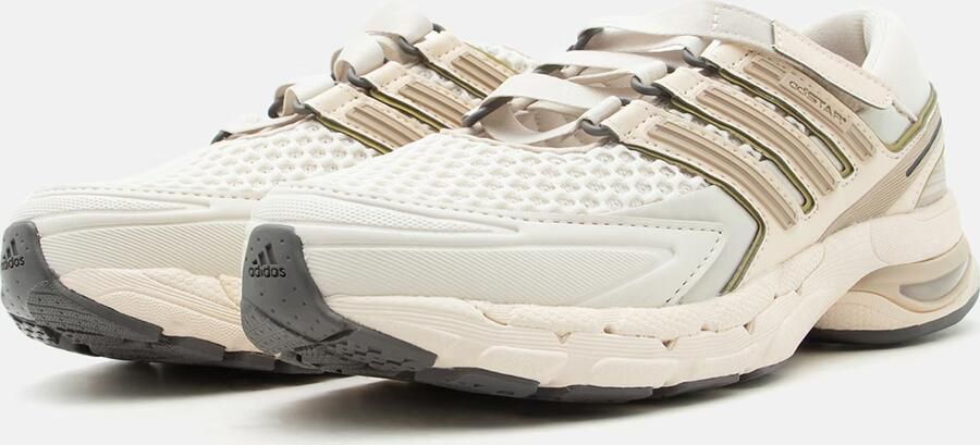 ADIDAS ORIGINALS Sneakers laag 'Adistar Control 5' crème lichtbeige donkergrijs - Foto 10
