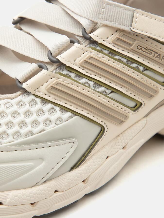 ADIDAS ORIGINALS Sneakers laag 'Adistar Control 5' crème lichtbeige donkergrijs - Foto 4