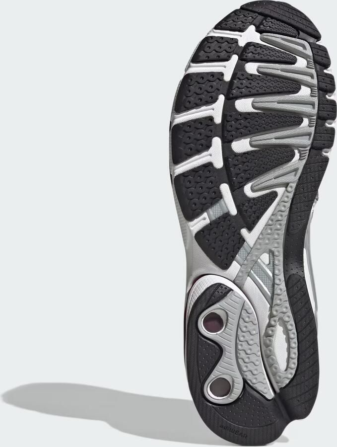 ADIDAS ORIGINALS Sneakers laag 'Adistar Control 5' cyclaam zwart wit - Foto 3