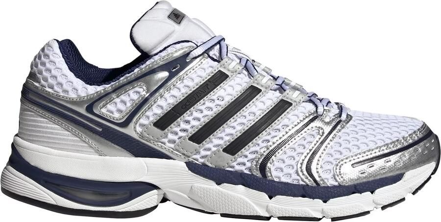 ADIDAS ORIGINALS Sneakers laag 'Adistar Control 5' navy zwart zilver wit - Foto 10