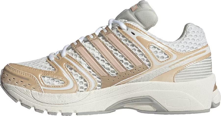 ADIDAS ORIGINALS Sneakers laag 'Adistar Control 5 W Latte' cappuccino wit - Foto 3