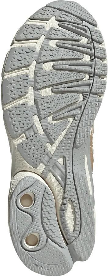 ADIDAS ORIGINALS Sneakers laag 'Adistar Control 5 W Latte' cappuccino wit - Foto 14