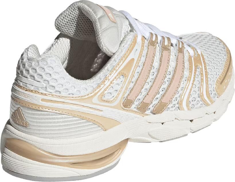 ADIDAS ORIGINALS Sneakers laag 'Adistar Control 5 W Latte' cappuccino wit - Foto 13