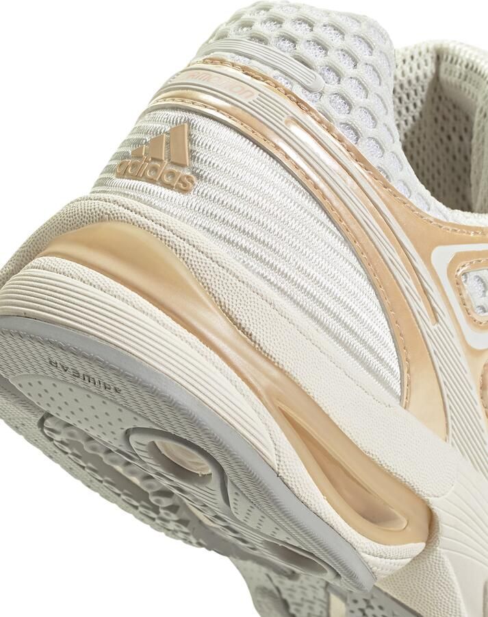 ADIDAS ORIGINALS Sneakers laag 'Adistar Control 5 W Latte' cappuccino wit - Foto 11