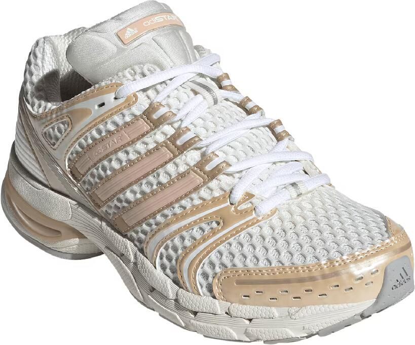 ADIDAS ORIGINALS Sneakers laag 'Adistar Control 5 W Latte' cappuccino wit - Foto 12