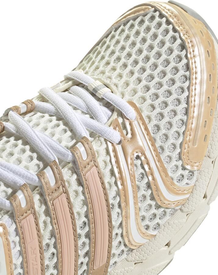 ADIDAS ORIGINALS Sneakers laag 'Adistar Control 5 W Latte' cappuccino wit - Foto 10