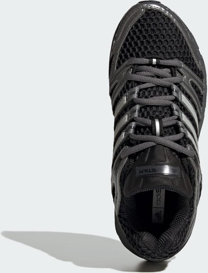 ADIDAS ORIGINALS Sneakers laag 'ADISTAR CONTROL 5 W' stone grey zwart - Foto 3