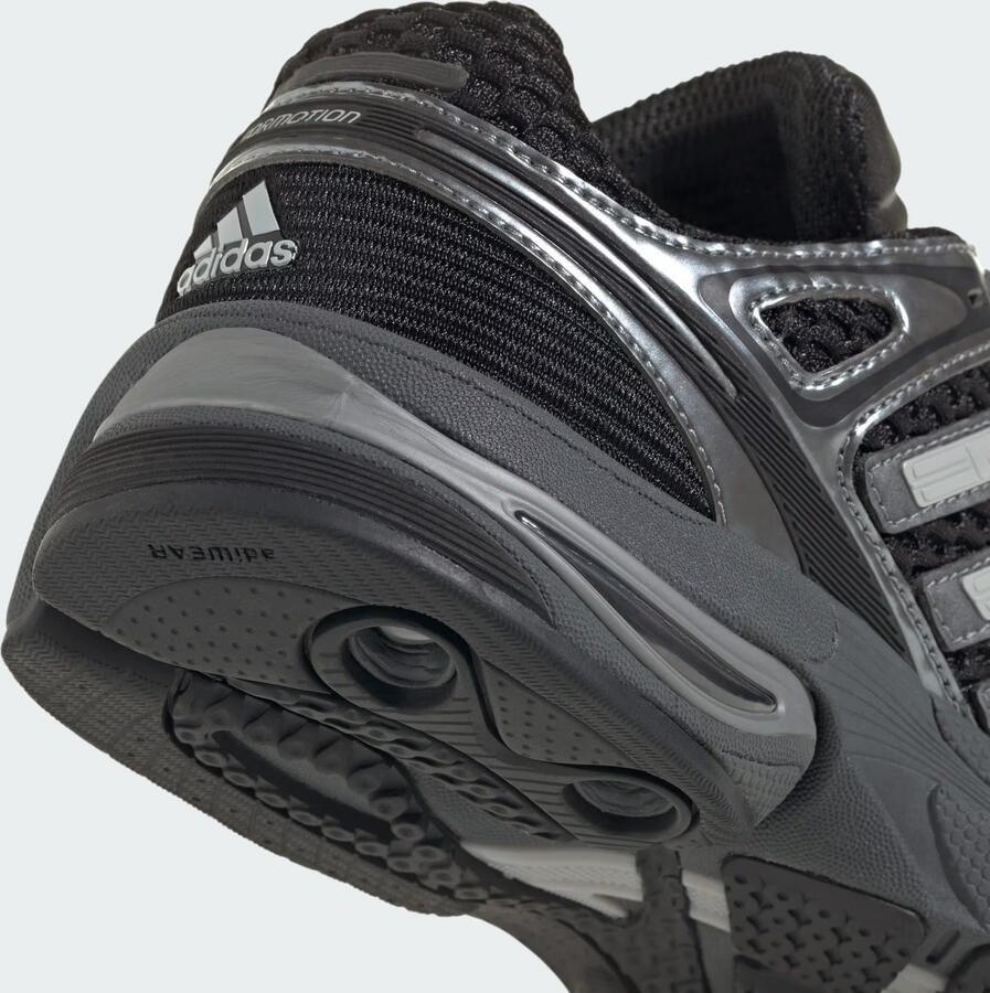 ADIDAS ORIGINALS Sneakers laag 'ADISTAR CONTROL 5 W' stone grey zwart - Foto 4
