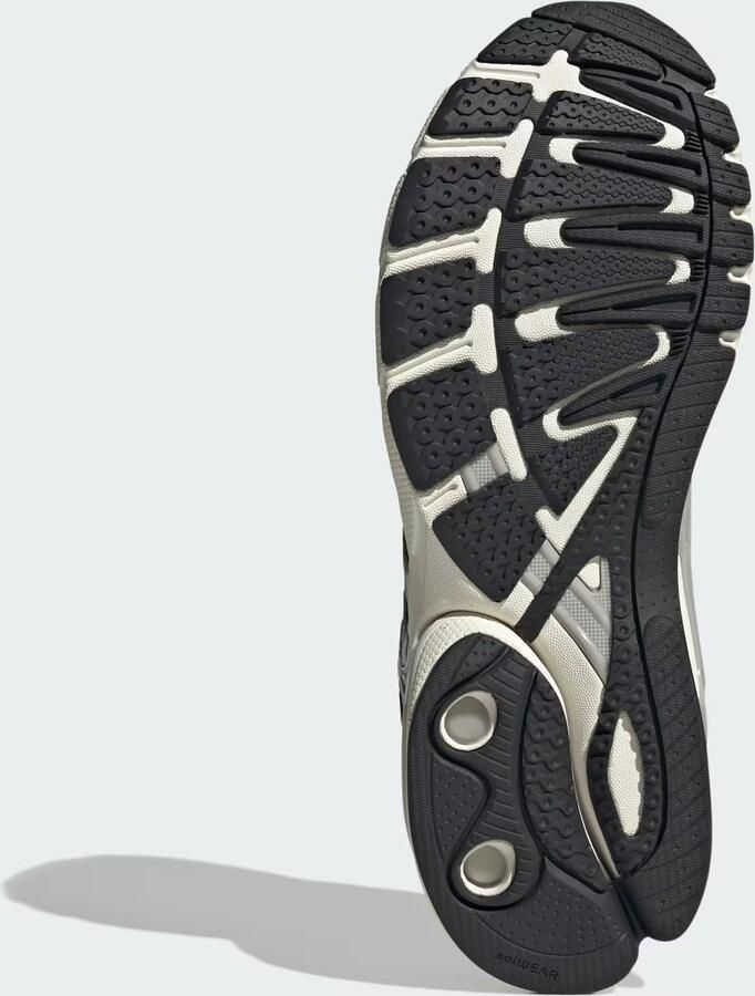Adidas Originals Adistar Control 5 Lifestyle zwart 2 3 Schoenen - Foto 12