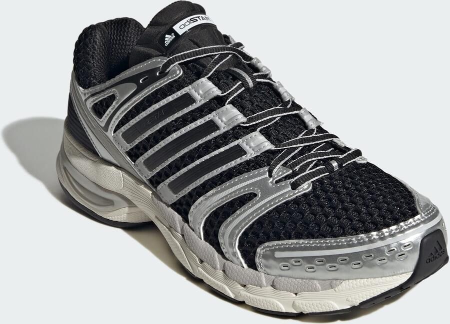 Adidas Originals Adistar Control 5 Lifestyle zwart 2 3 Schoenen - Foto 14