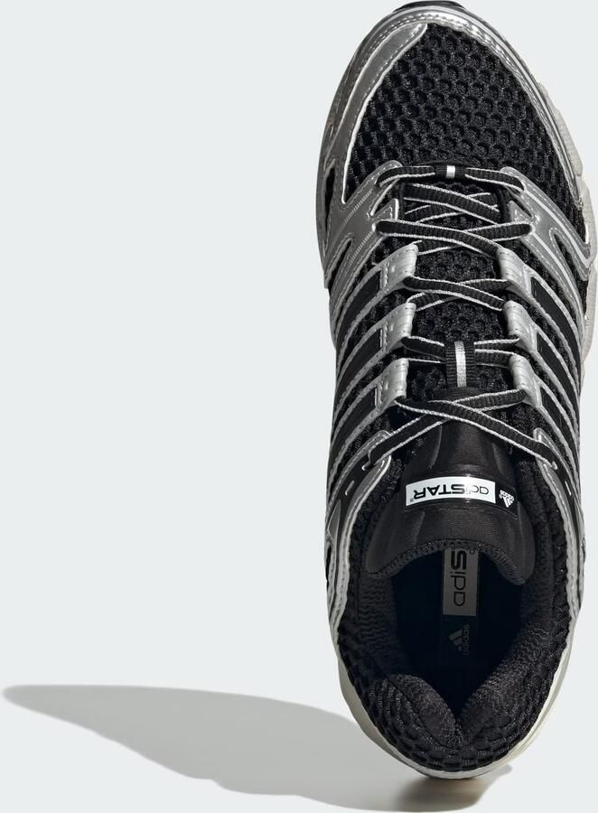 Adidas Originals Adistar Control 5 Lifestyle zwart 2 3 Schoenen - Foto 13