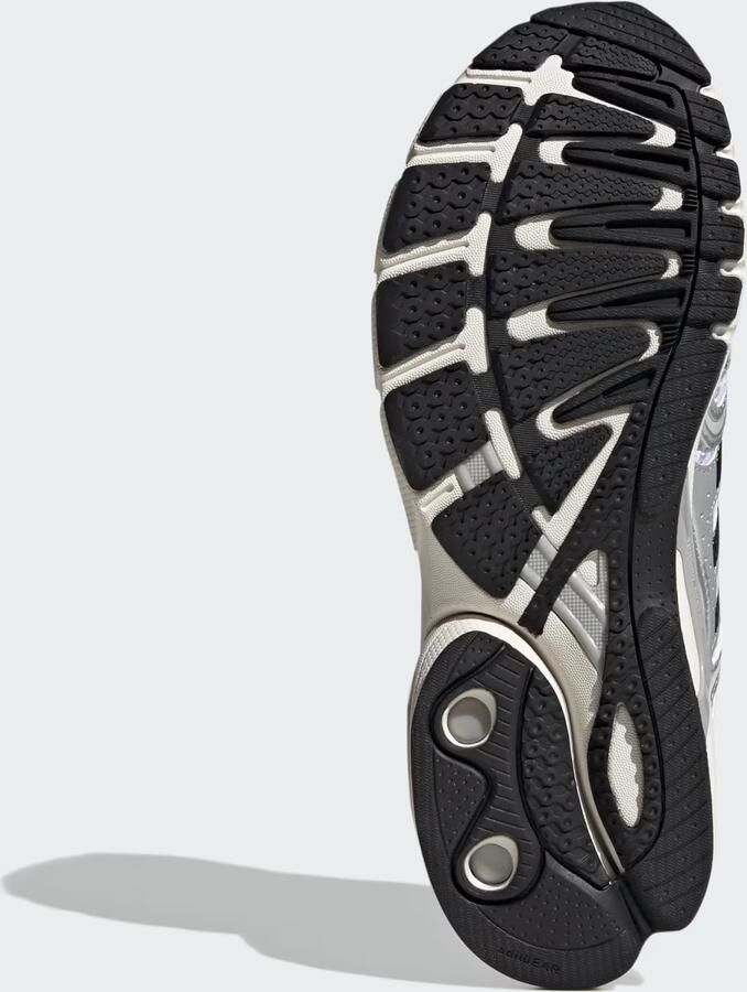 Adidas Originals Adistar Control 5 Lifestyle zilver 1 3 Schoenen - Foto 12