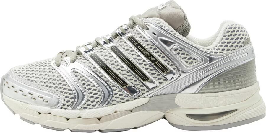 ADIDAS ORIGINALS Sneakers laag 'Adistar Control 5' grijs zilver offwhite - Foto 2
