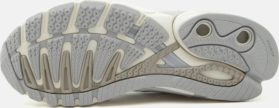 ADIDAS ORIGINALS Sneakers laag 'Adistar Control 5' grijs zilver offwhite - Foto 13