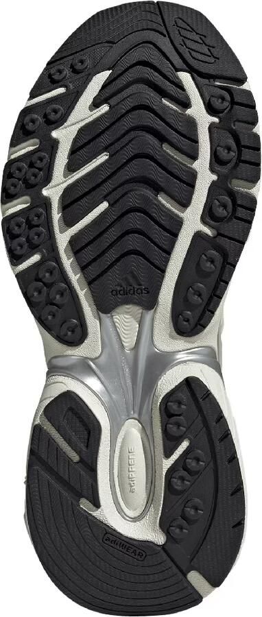 ADIDAS ORIGINALS Sneakers laag 'Adistar XLG 2.0' grijs zilvergrijs zwart - Foto 9