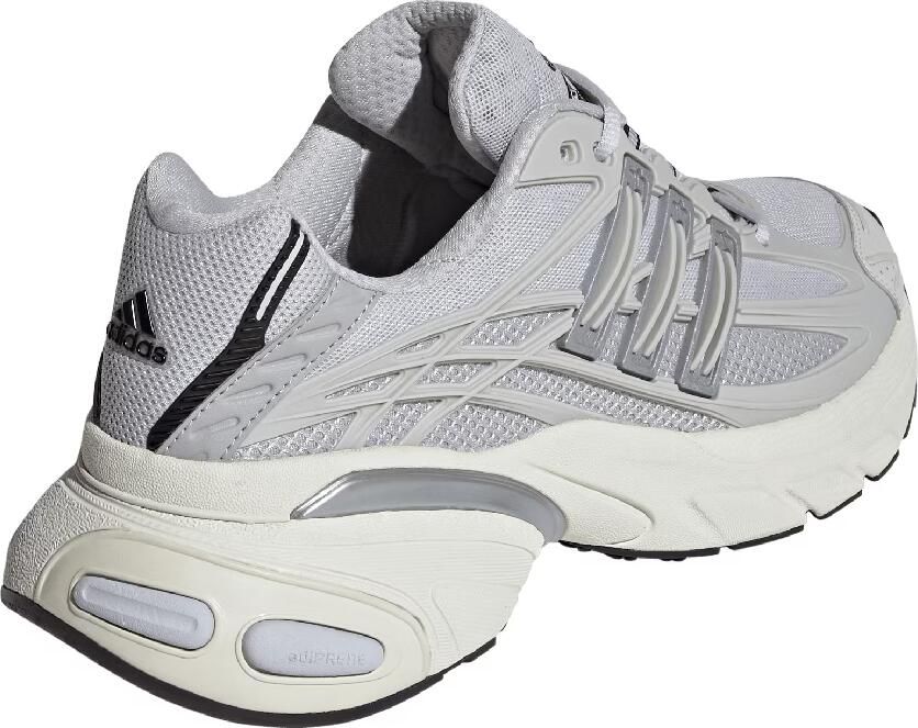 ADIDAS ORIGINALS Sneakers laag 'Adistar XLG 2.0' grijs zilvergrijs zwart - Foto 10