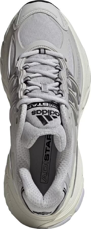 ADIDAS ORIGINALS Sneakers laag 'Adistar XLG 2.0' grijs zilvergrijs zwart - Foto 12
