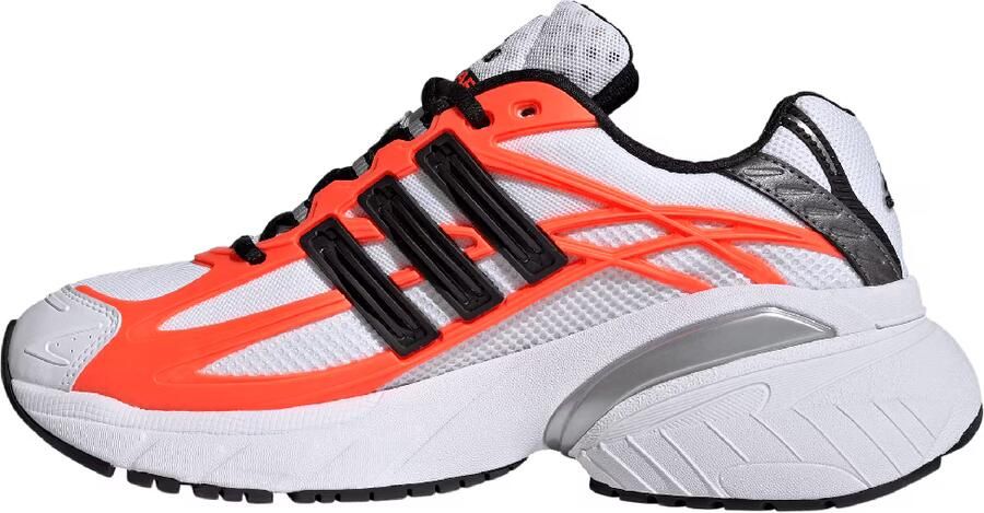 ADIDAS ORIGINALS Sneakers laag 'Adistar Xlg 2.0' kreeft zwart wit - Foto 4