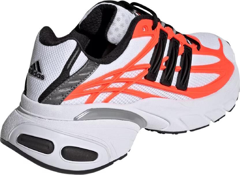ADIDAS ORIGINALS Sneakers laag 'Adistar Xlg 2.0' kreeft zwart wit - Foto 11