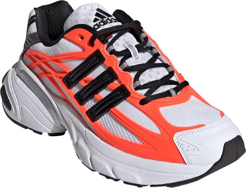 ADIDAS ORIGINALS Sneakers laag 'Adistar Xlg 2.0' kreeft zwart wit - Foto 10