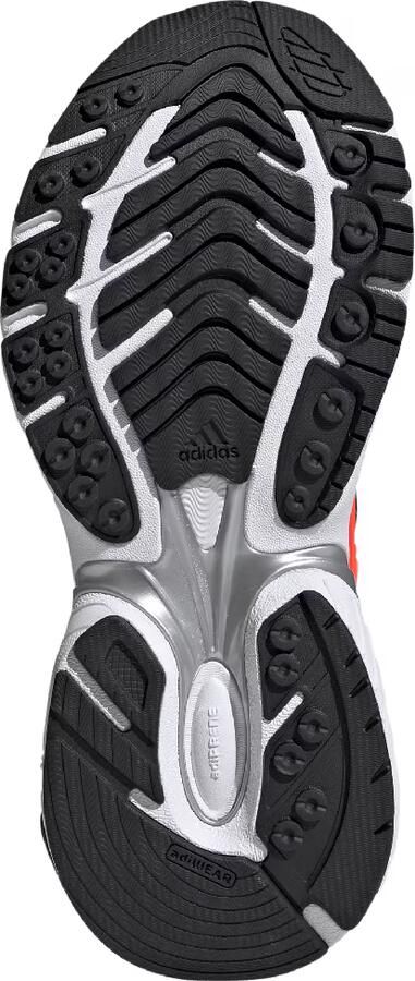 ADIDAS ORIGINALS Sneakers laag 'Adistar Xlg 2.0' kreeft zwart wit - Foto 13