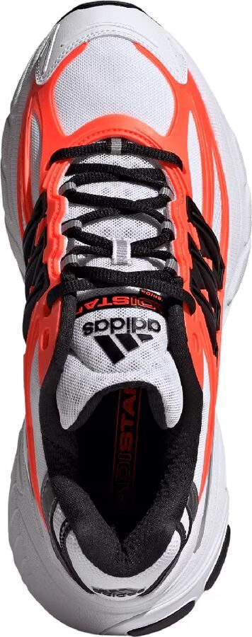 ADIDAS ORIGINALS Sneakers laag 'Adistar Xlg 2.0' kreeft zwart wit - Foto 14