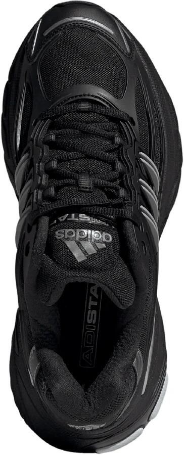Adidas Originals Adistar XLG 2.0 Lifestyle zwart 2 3 Schoenen - Foto 9