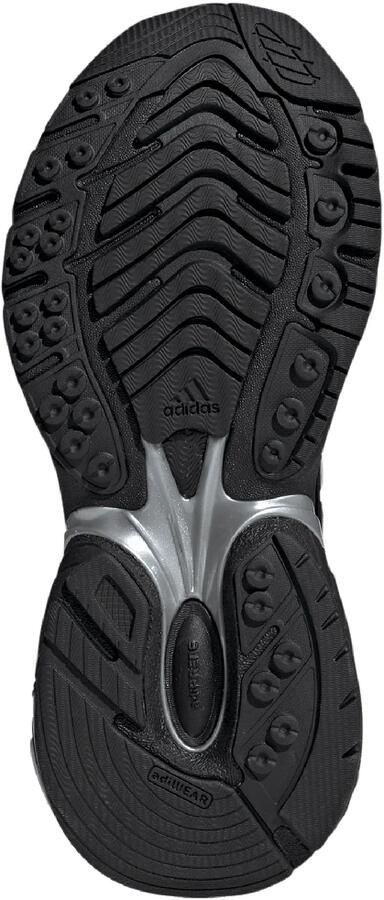 Adidas Originals Adistar XLG 2.0 Lifestyle zwart 2 3 Schoenen - Foto 10
