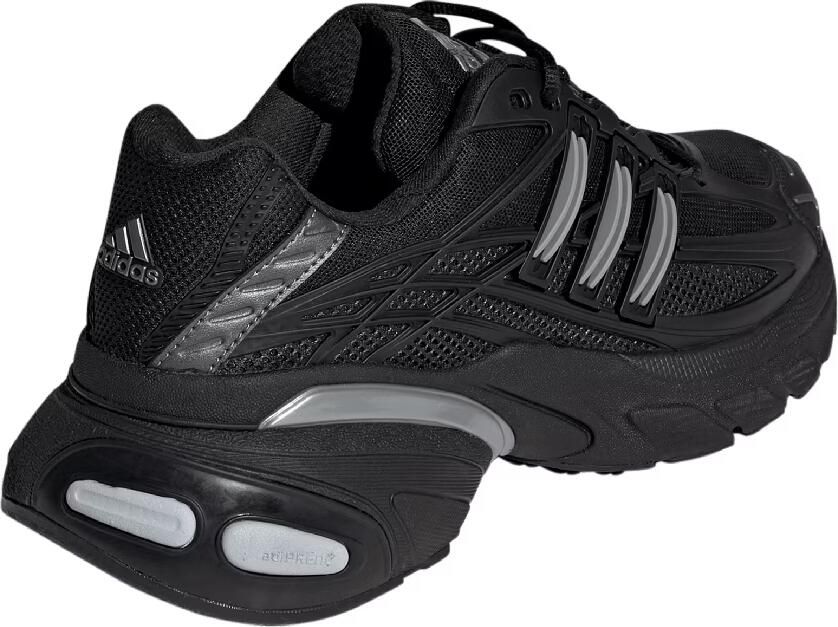 Adidas Originals Adistar XLG 2.0 Lifestyle zwart 2 3 Schoenen - Foto 6