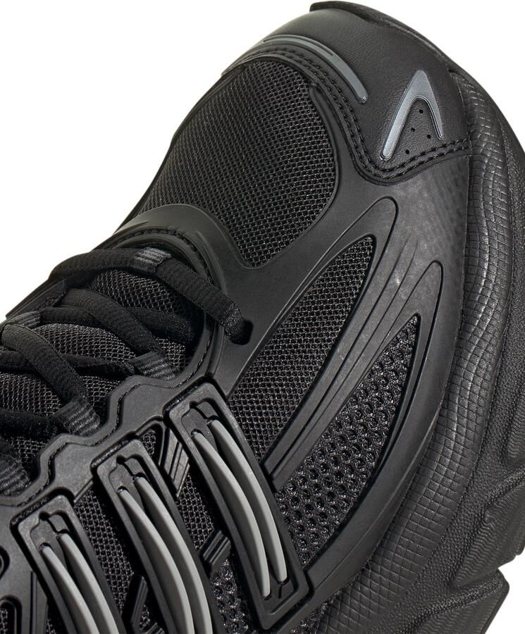 Adidas Originals Adistar XLG 2.0 Lifestyle zwart 2 3 Schoenen - Foto 3