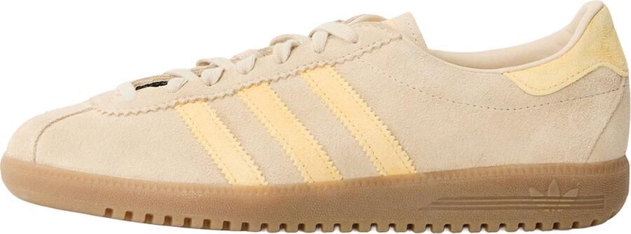 ADIDAS ORIGINALS Sneakers laag beige geel - Foto 4