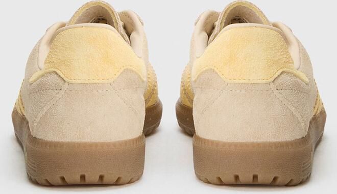 ADIDAS ORIGINALS Sneakers laag beige geel - Foto 9