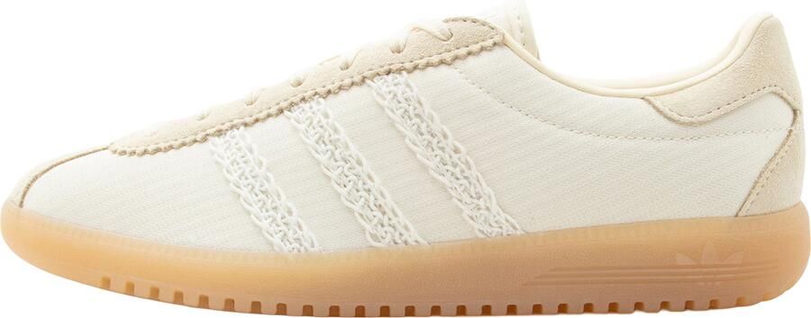ADIDAS ORIGINALS Sneakers laag 'BRMD' beige ecru - Foto 4
