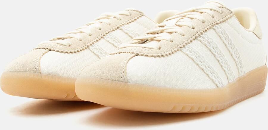 ADIDAS ORIGINALS Sneakers laag 'BRMD' beige ecru - Foto 7