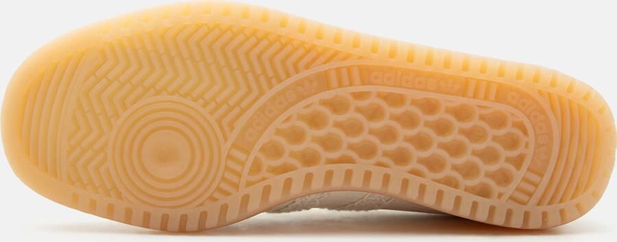 ADIDAS ORIGINALS Sneakers laag 'BRMD' beige ecru - Foto 9