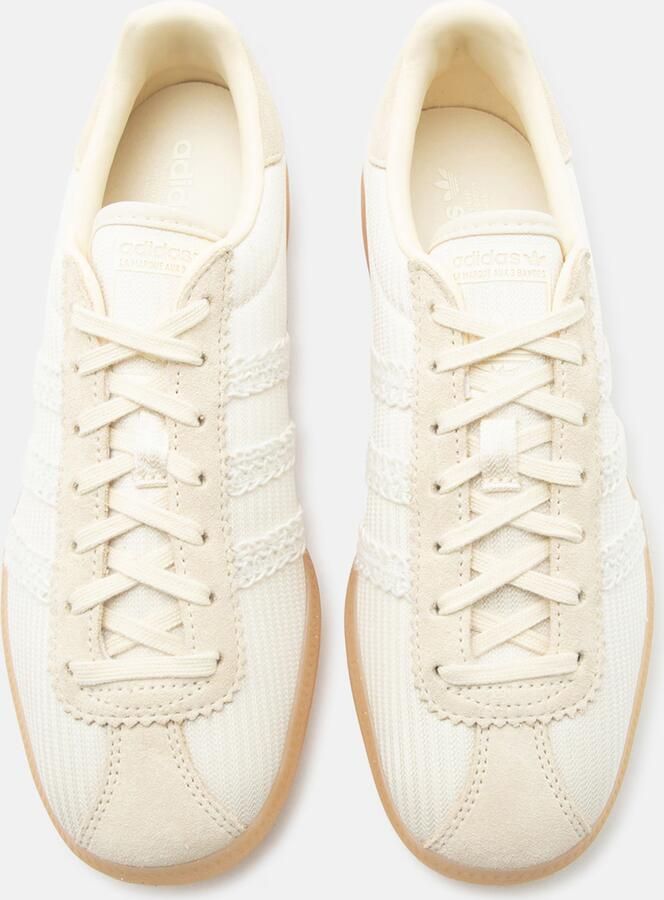 ADIDAS ORIGINALS Sneakers laag 'BRMD' beige ecru - Foto 6