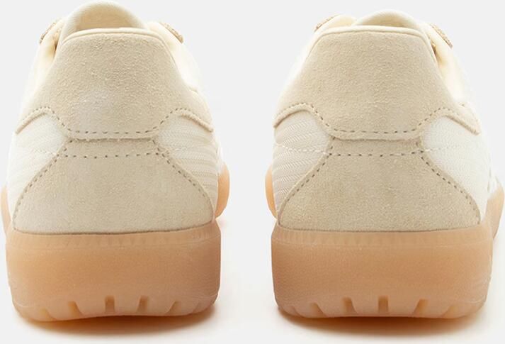 ADIDAS ORIGINALS Sneakers laag 'BRMD' beige ecru - Foto 8