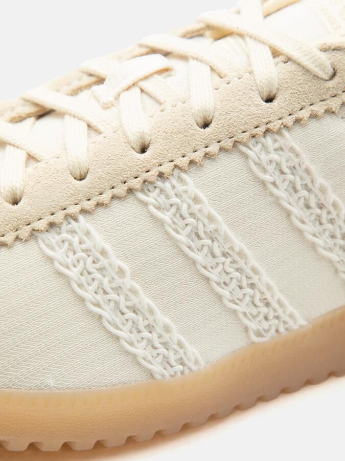 ADIDAS ORIGINALS Sneakers laag 'BRMD' beige ecru - Foto 5