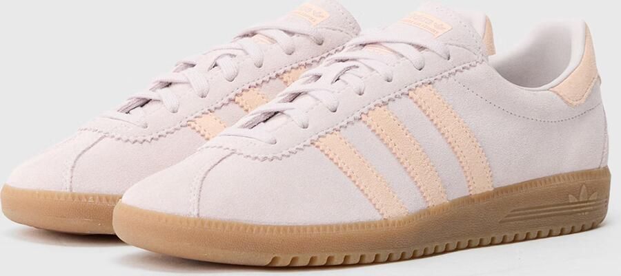 ADIDAS ORIGINALS Sneakers laag 'BRMD' rosa - Foto 4