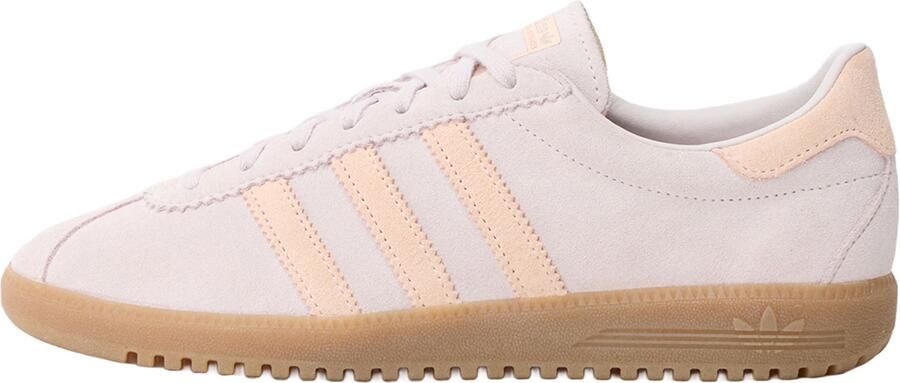ADIDAS ORIGINALS Sneakers laag 'BRMD' rosa - Foto 7