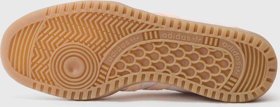 ADIDAS ORIGINALS Sneakers laag 'BRMD' rosa - Foto 9