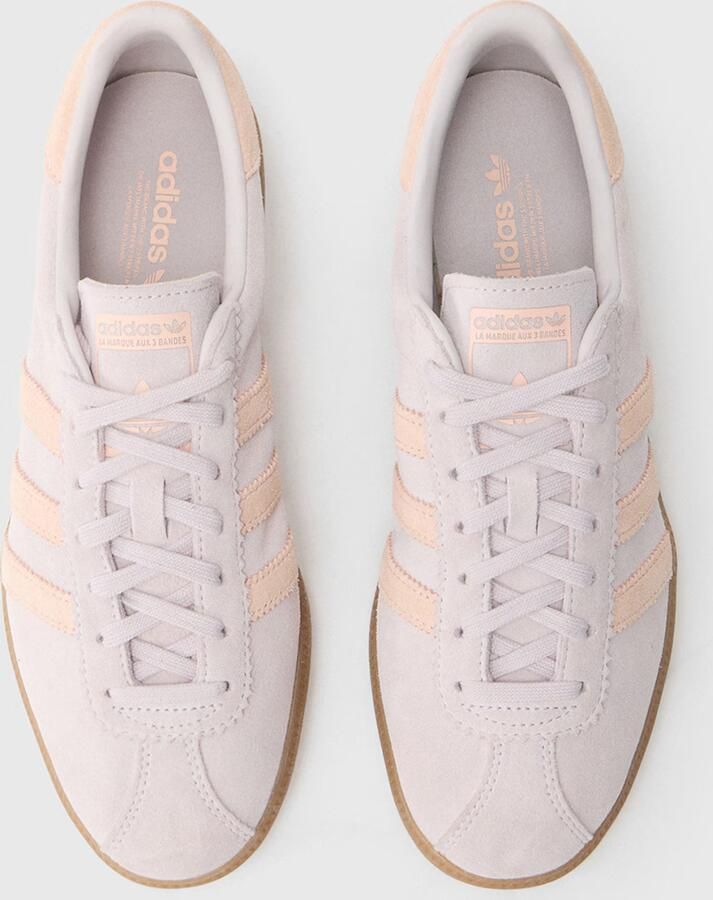 ADIDAS ORIGINALS Sneakers laag 'BRMD' rosa - Foto 6