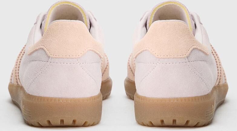 ADIDAS ORIGINALS Sneakers laag 'BRMD' rosa - Foto 8