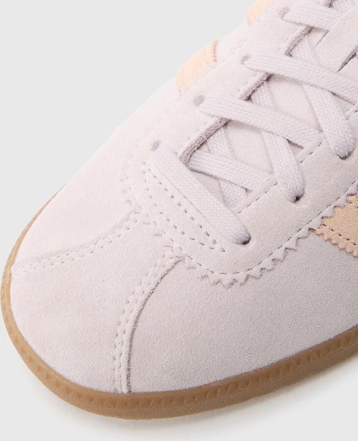 ADIDAS ORIGINALS Sneakers laag 'BRMD' rosa - Foto 5