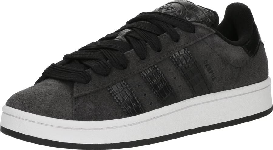 ADIDAS ORIGINALS Sneakers laag 'CAMPUS 00s' antraciet zwart - Foto 2