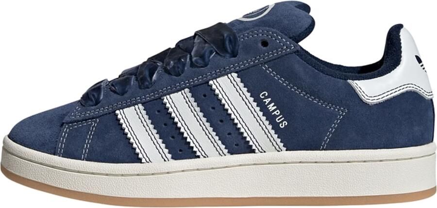 ADIDAS ORIGINALS Sneakers laag 'Campus 00S' blauw wit - Foto 4