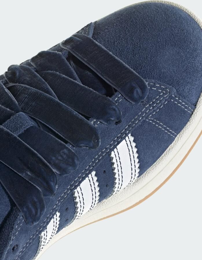 ADIDAS ORIGINALS Sneakers laag 'Campus 00S' blauw wit - Foto 5
