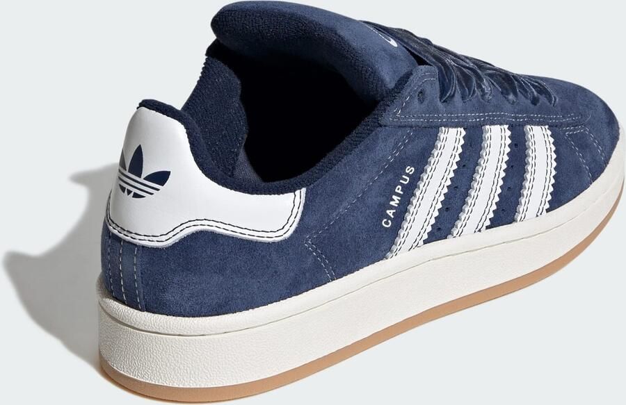 ADIDAS ORIGINALS Sneakers laag 'Campus 00S' blauw wit - Foto 7