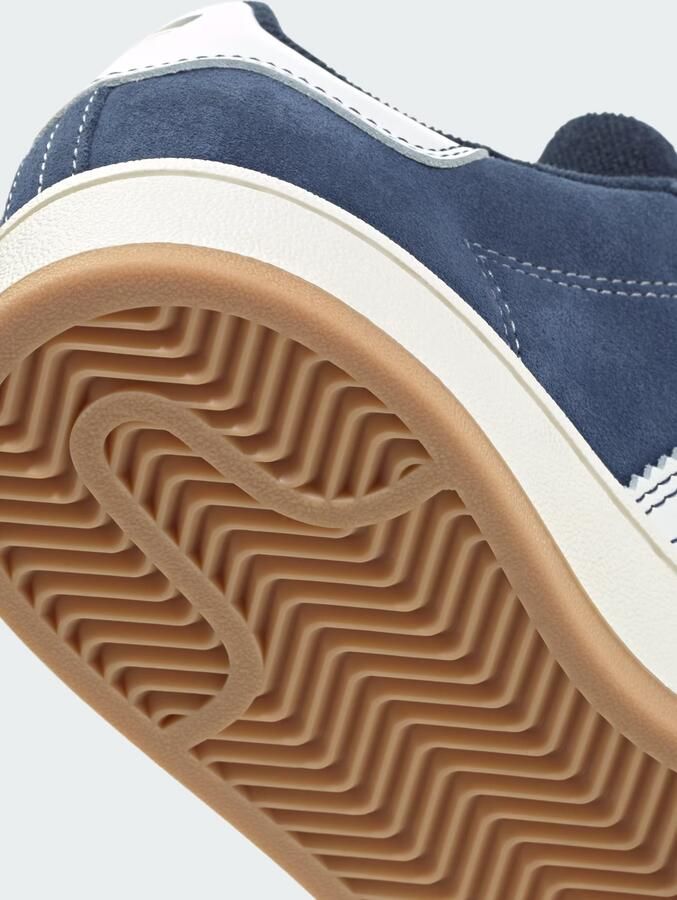 ADIDAS ORIGINALS Sneakers laag 'Campus 00S' blauw wit - Foto 6